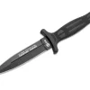 Black Dagger
