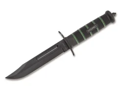 Black Out Combat Fighter