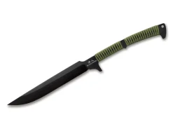 Black Ronin Tak-Kana