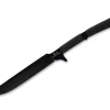 Black Ronin Tak-Kana Sword Black