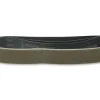 Blade Grinding Attachment Belt Kit X65