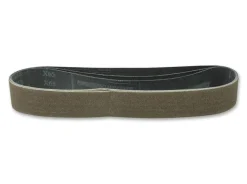 Blade Grinding Attachment Belt Kit X65