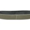 Blade Grinding Attachment Belt Kit X22