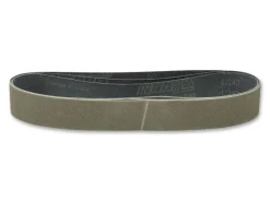 Blade Grinding Attachment Belt Kit X22