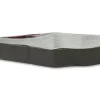 Blade Grinding Attachment Belt Kit 3600