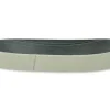 Blade Grinding Attachment Belt Kit X16