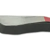 Blade Grinding Attachment Belt Kit 1800