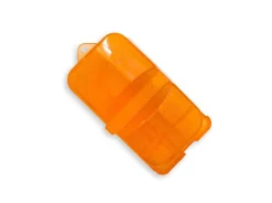 Blade Remover