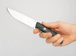 Blaze Cpm-154 Black