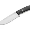 Blaze Cpm-154 Black