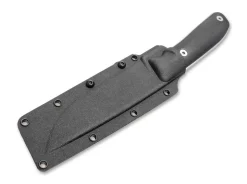 Blaze Cpm-154 Black