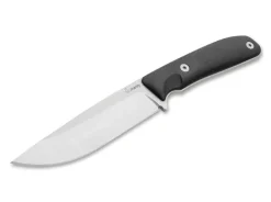 Blaze Cpm-154 Black