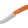 Blaze Cpm-154 Orange