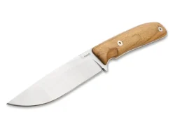 Blaze Cpm-154 Walnut