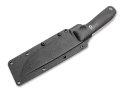Blaze D2 Black