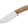 Blaze D2 Walnut