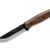 B.O.B. Fieldcraft 3.5 90° Spine