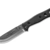 B.O.B. Fieldcraft Black G10