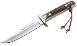 Bowie Medium