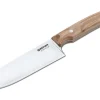 Brava Santoku