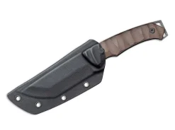 Breacher