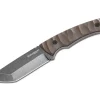 Breacher