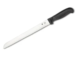 Brotmesser