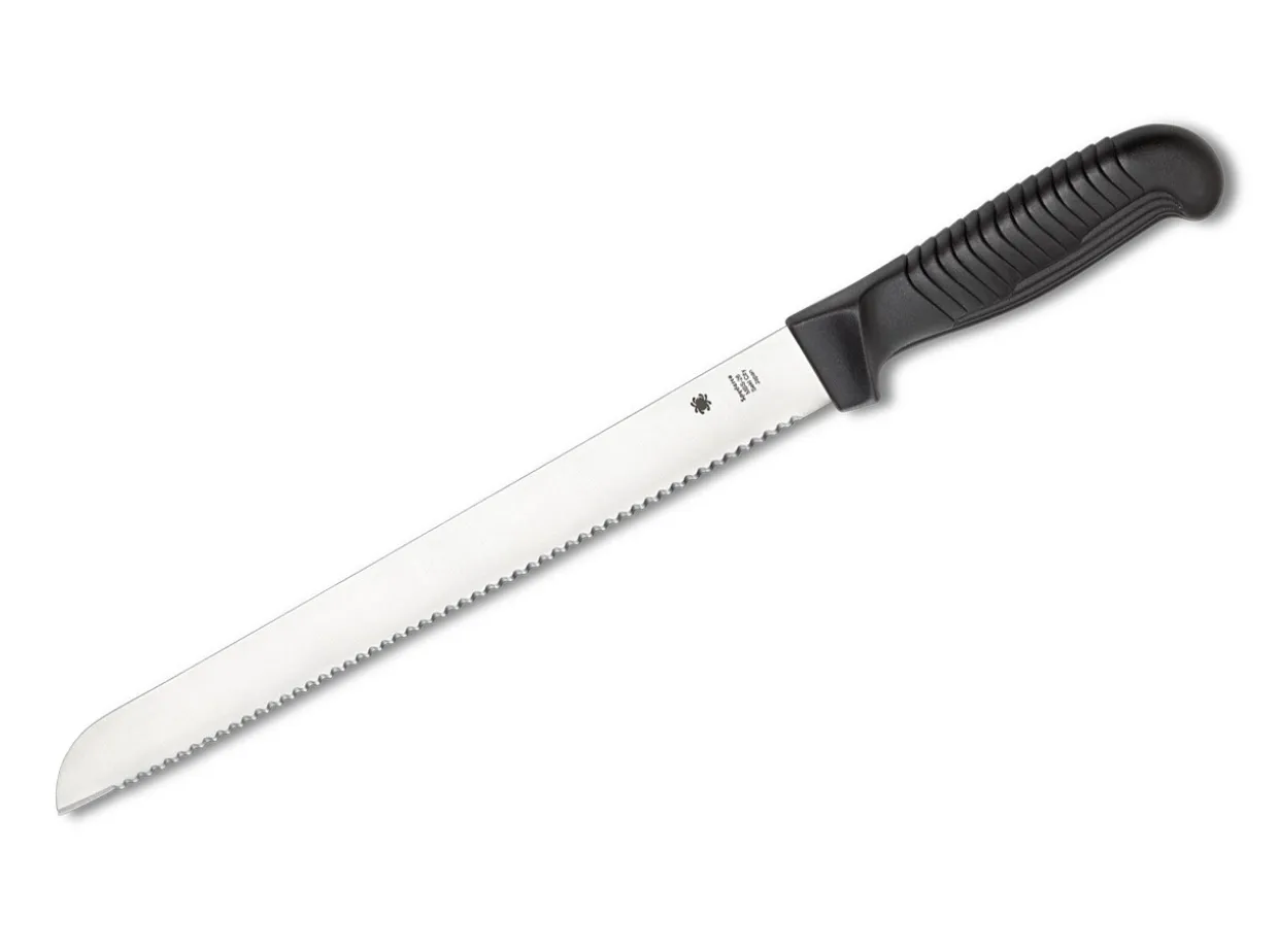 Brotmesser