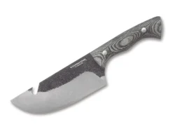 Bush Slicer
