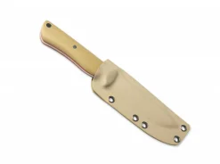 Bushcraft Coyote