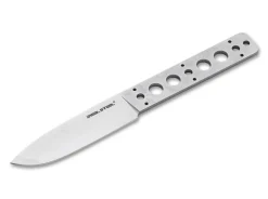 Bushcraft Ffg Blank