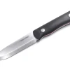 Bushcraft Iii Black