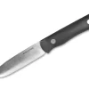 Bushcraft Iii Convex
