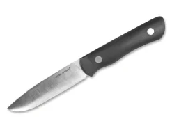 Bushcraft Iii Convex