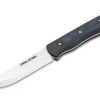 Bushcraft Individual Black / Green