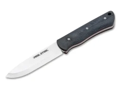 Bushcraft Individual Black / Green