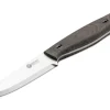 Bushcraft Micarta