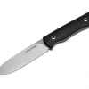 Bushcraft Plus Survival