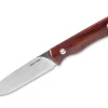 Bushcraft Plus Survival Ebony