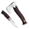 Bushcraft Set Overlevnad