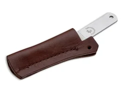 Bushcraft Set Overlevnad