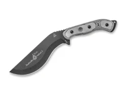Bushcrafter Kukuri 7.0
