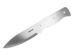 Bushlore Blade Blank