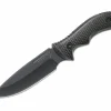 Bushmaster Tactical Field Knife