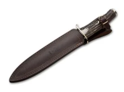 Bw-24A