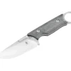 Cabox Micarta Black