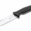Cager 1410