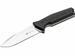 Cager 1410