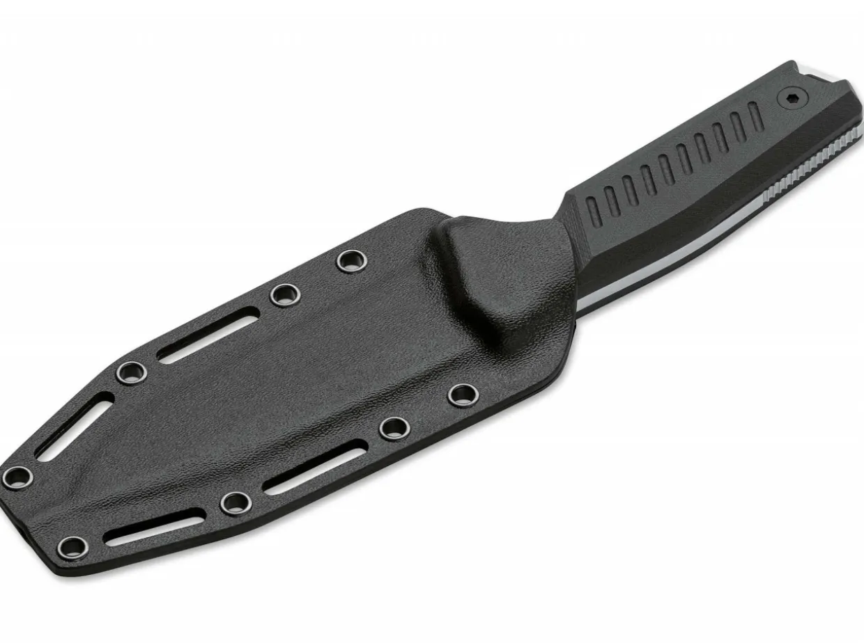 Cager 1410