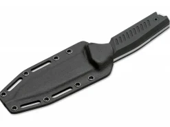 Cager 1410